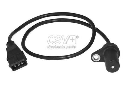 CSV electronic parts CSR9063