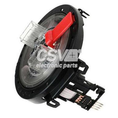 CSV electronic parts CAV1204