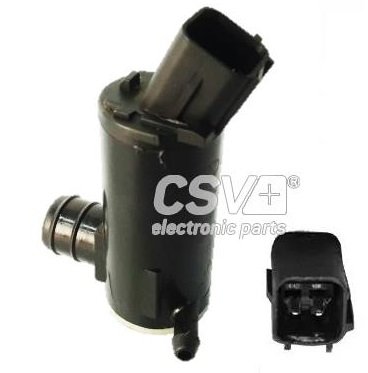 CSV electronic parts CBL5137
