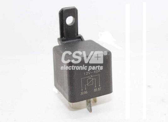 CSV electronic parts CRE5594 CSV electronic parts CRE5594