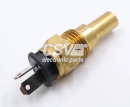 CSV electronic parts CST0214