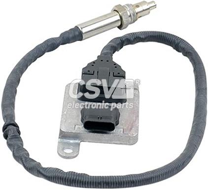CSV electronic parts CNO3055