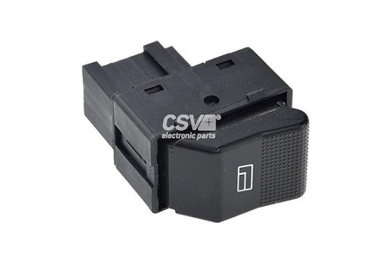 CSV electronic parts CIE6070