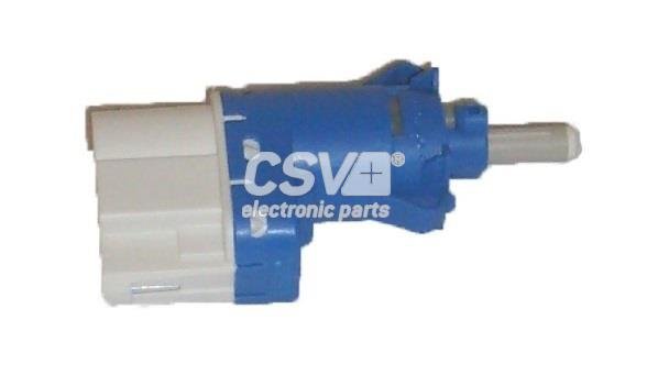 CSV electronic parts CIL0105