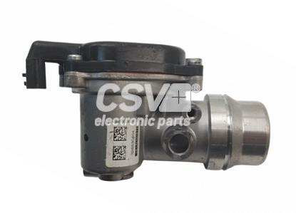 CSV electronic parts CCM8357