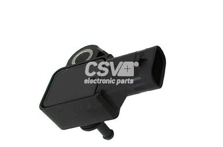 CSV electronic parts CSP9386 CSV electronic parts CSP9386