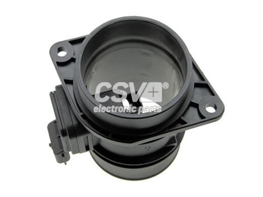 CSV electronic parts CSM6810C