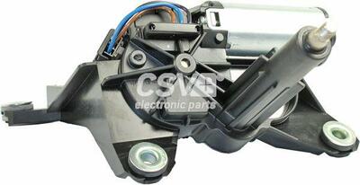 CSV electronic parts CML0128 CSV electronic parts CML0128
