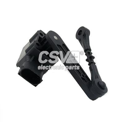 CSV electronic parts CRN8018 CSV electronic parts CRN8018
