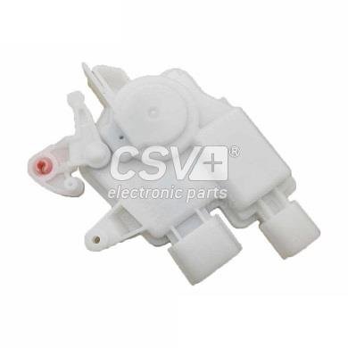 CSV electronic parts CAC3068