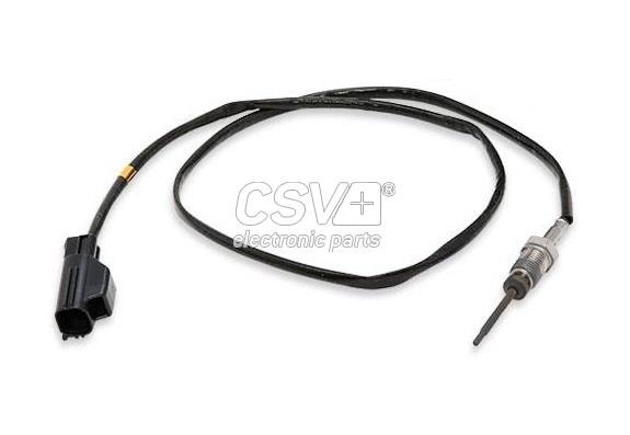 CSV electronic parts CST2101