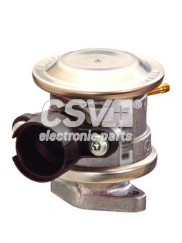 CSV electronic parts CBS7330