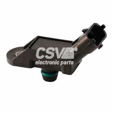 CSV electronic parts CSP9288