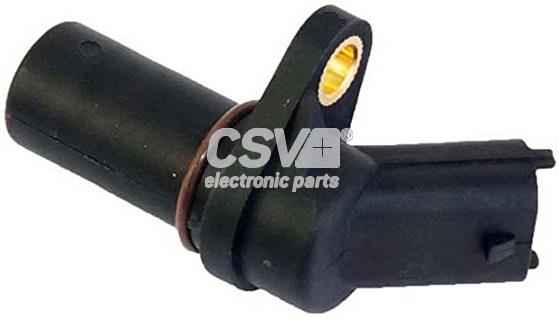 CSV electronic parts CSR9342