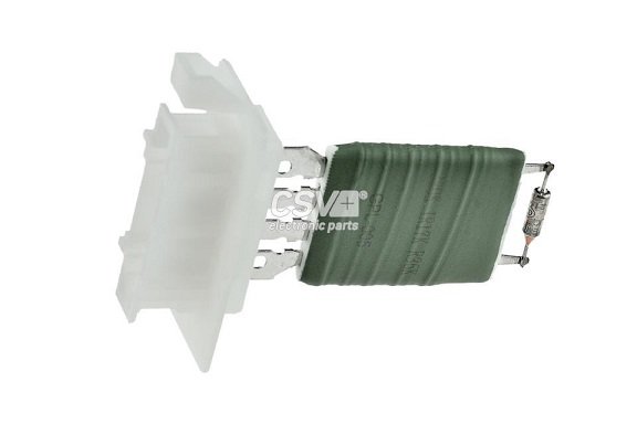 CSV electronic parts CRV9067 CSV electronic parts CRV9067