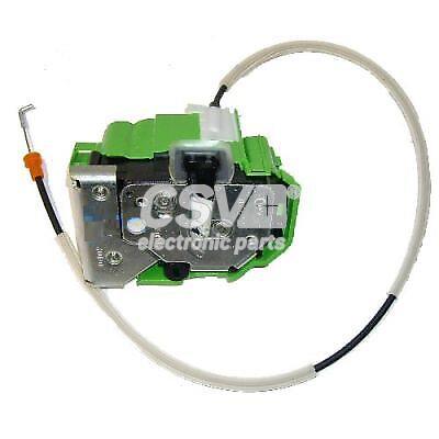 CSV electronic parts CAC3199