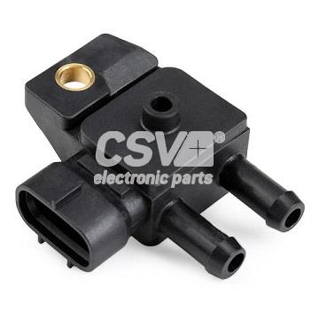 CSV electronic parts CSP3065