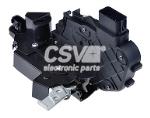 CSV electronic parts CAC3424 CSV electronic parts CAC3424