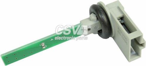 CSV electronic parts CSK3035