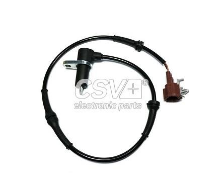 CSV electronic parts CSG6670