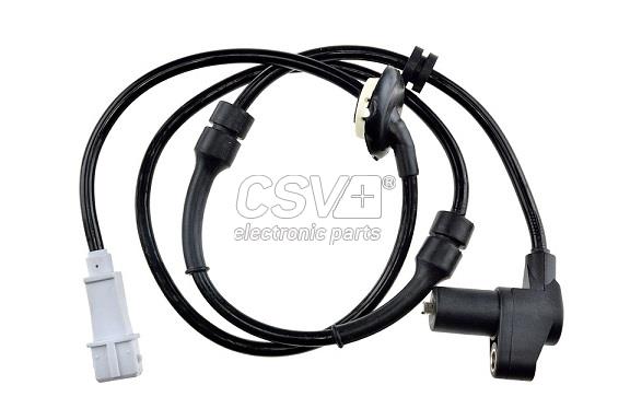 CSV electronic parts CSG9772