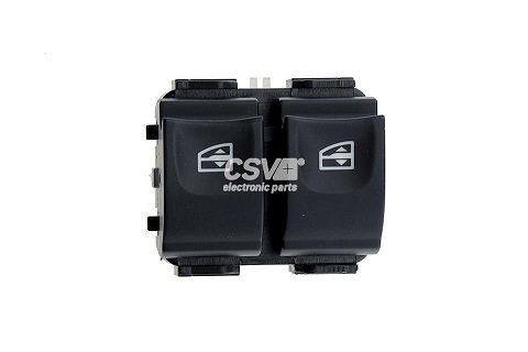 CSV electronic parts CIE6112 CSV electronic parts CIE6112