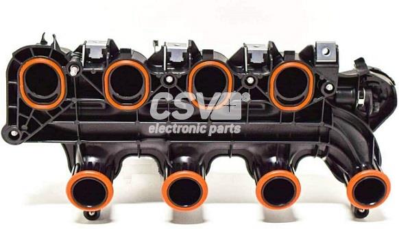 CSV electronic parts CCA9034