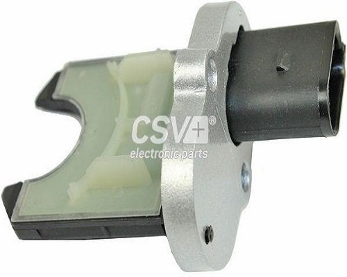 CSV electronic parts CAD6029C
