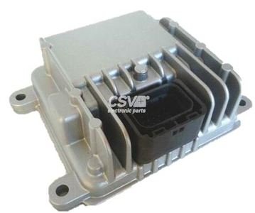 CSV electronic parts CUC1109