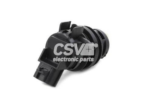 CSV electronic parts CBL5195