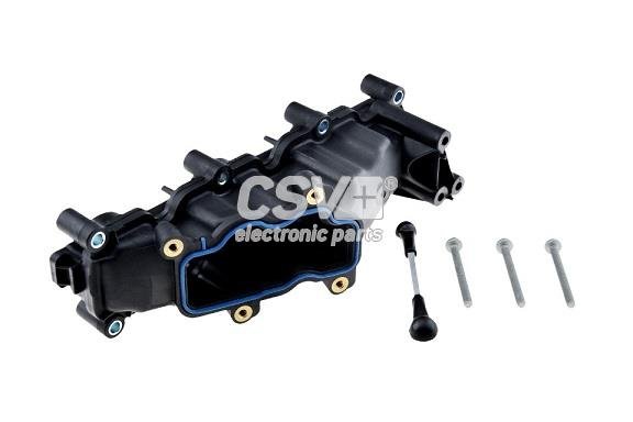 CSV electronic parts CCA8950