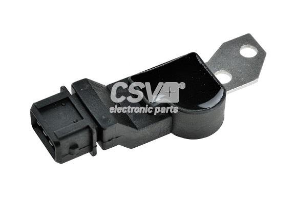 CSV electronic parts CSR9458