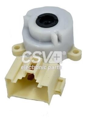 CSV electronic parts CIE2200