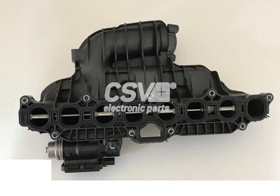 CSV electronic parts CCA8974