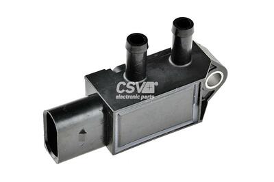 CSV electronic parts CSP9450