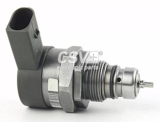 CSV electronic parts CVC3742 CSV electronic parts CVC3742