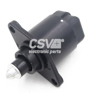 CSV electronic parts CVR3028