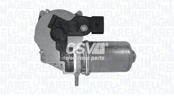 CSV electronic parts CML0104 CSV electronic parts CML0104
