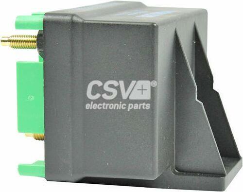 CSV electronic parts CRP5760