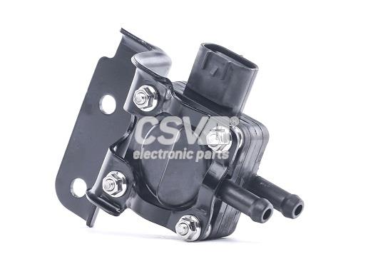 CSV electronic parts CSP3091