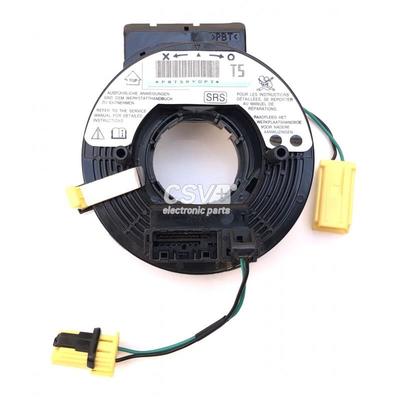 CSV electronic parts CAV1127