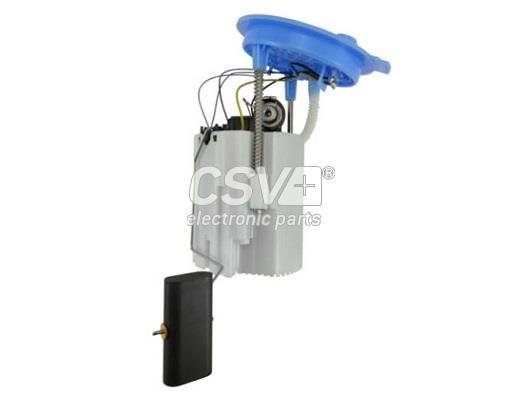 CSV electronic parts CBA7562