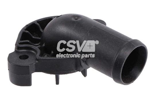 CSV electronic parts CBR3151