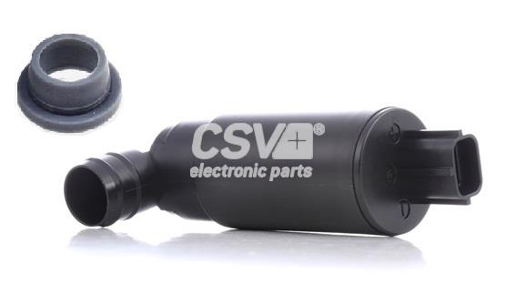 CSV electronic parts CBL5304