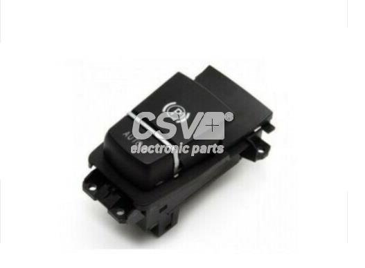 CSV electronic parts CIF6003 CSV electronic parts CIF6003