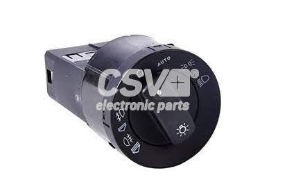 CSV electronic parts CIL3873 CSV electronic parts CIL3873