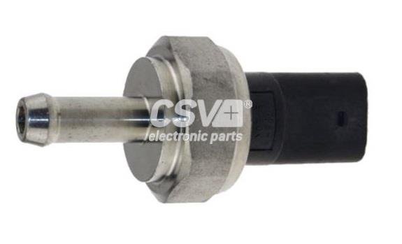 CSV electronic parts CSP3634