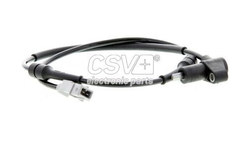 CSV electronic parts CSG4583