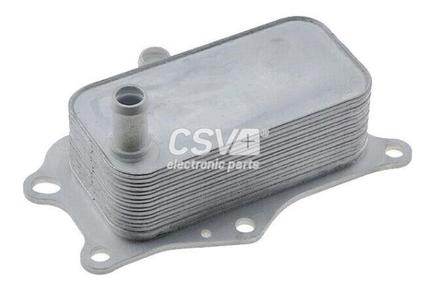 CSV electronic parts CRA1269