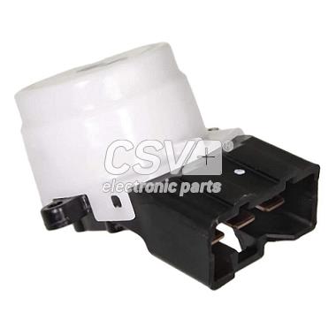 CSV electronic parts CIE4027